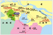 市場網(wǎng)絡(luò)