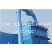 溧陽木工除塵器